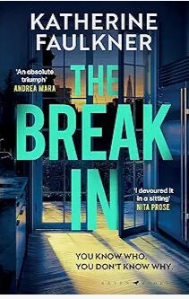 5 Star reads 5 Star reads